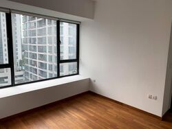 Airstream (D12), Apartment #511011321